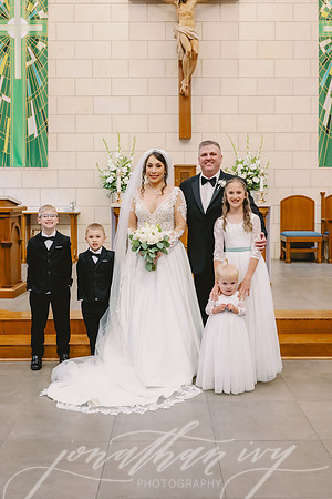 JIP-Reyna-Ryan-Wedding-060124-221