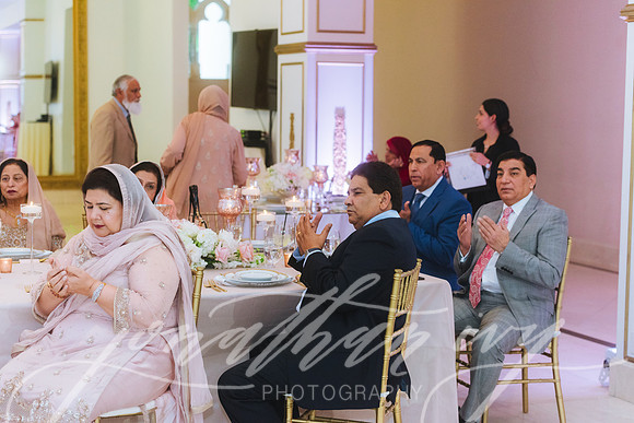 JIP-Saleem-Wedding-156