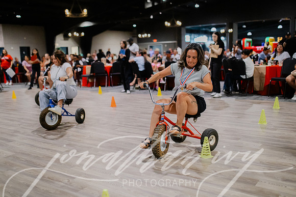 JIP-CFHP-FamilyEvent-053125-138