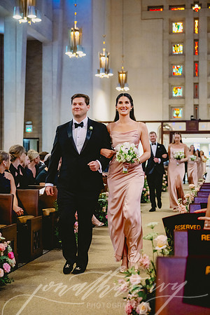 JIP-Marcela-Nick-Wedding-032225-113