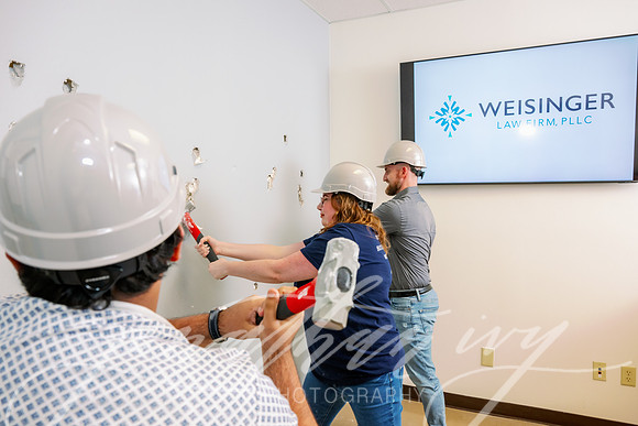 JIP-WeisingerLawFirm-WallDemo-081524-034