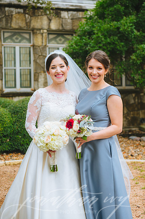 JIP-Trumble-Wedding-260