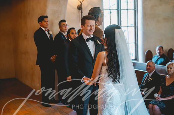 JIP-Alyn-Caitlyn-Wedding-042421-206