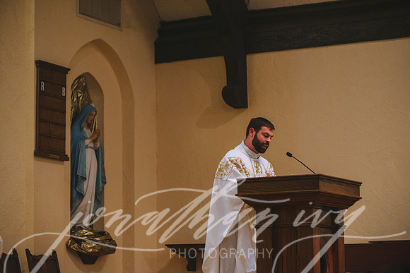 JIP-Trumble-Wedding-138