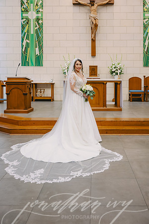 JIP-Reyna-Ryan-Wedding-060124-238
