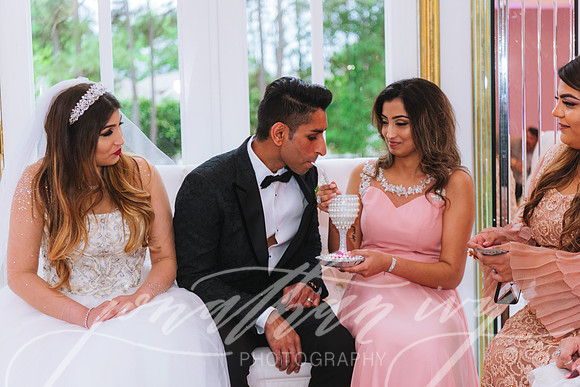 JIP-Saleem-Wedding-246