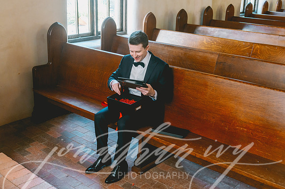 JIP-Alyn-Caitlyn-Wedding-042421-122