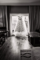 JIP-Elisa-Edwin-Wedding-113024-002