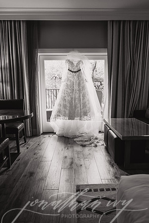 JIP-Elisa-Edwin-Wedding-113024-002