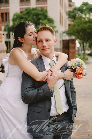 JIP-Cassidy-Jackson-Elopement-042424-069