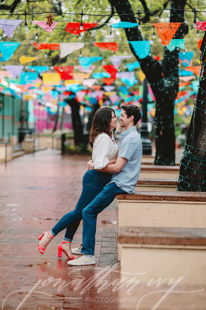 JIP-Alex-Nate-Engagement-032220-09