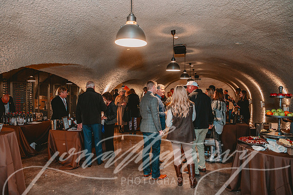 JonathanIvy-HoustonOaksFoodWineClassic-021520-040