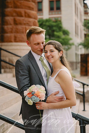 JIP-Cassidy-Jackson-Elopement-042424-061
