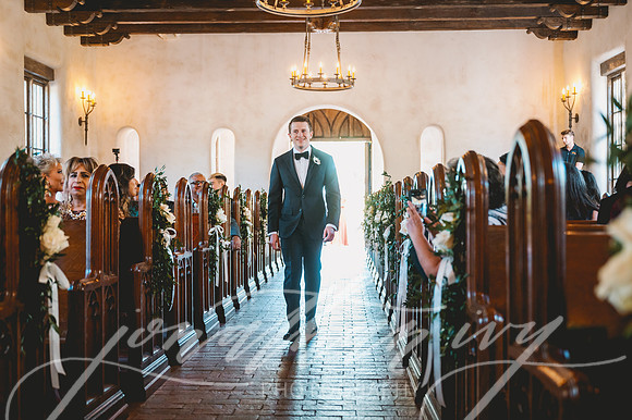 JIP-Alyn-Caitlyn-Wedding-042421-168