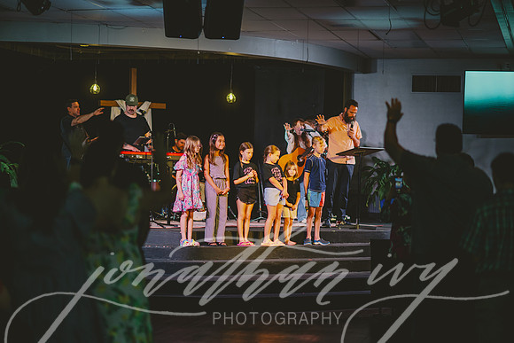 JIP-ThePark-BaptismSunday-052624-07