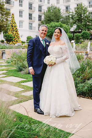 JIP-Elisa-Edwin-Wedding-113024-390