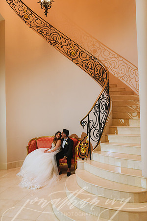 JIP-Saleem-Wedding-322