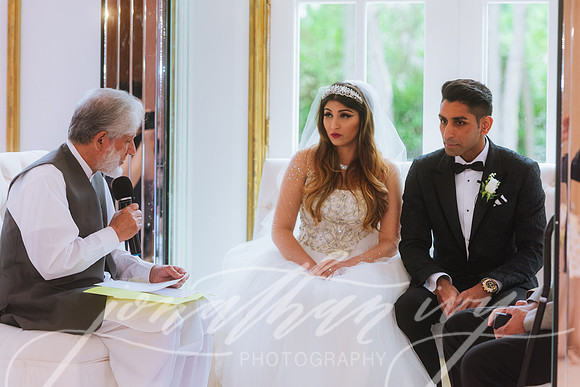 JIP-Saleem-Wedding-148