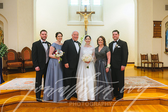 JIP-Trumble-Wedding-216