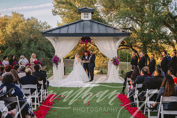 JIP-Jessica-Anthony-Wedding-111222-334