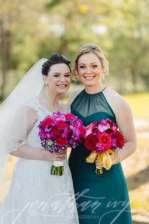 JIP-Draper-Wedding-120