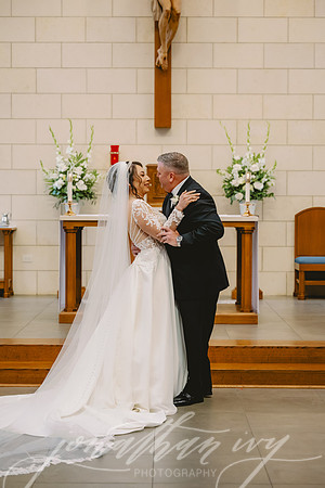 JIP-Reyna-Ryan-Wedding-060124-165