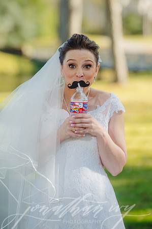 JIP-Draper-Wedding-143