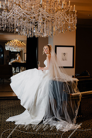 JonathanIvy-Rachel-Bridal-072425-59