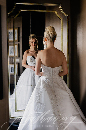 JonathanIvy-Rachel-Bridal-072425-40