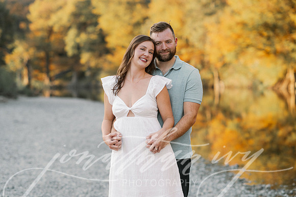 JIP-Allison-AJ-Engagement-111124-068
