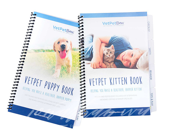 JIP-VetPetBox-090617-15-web