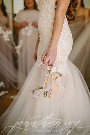 JIP-Ponce-Wedding-062422-094