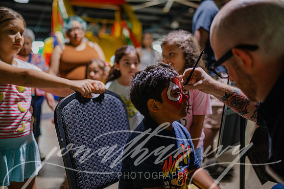 JIP-CFHP-FamilyEvent-053125-042