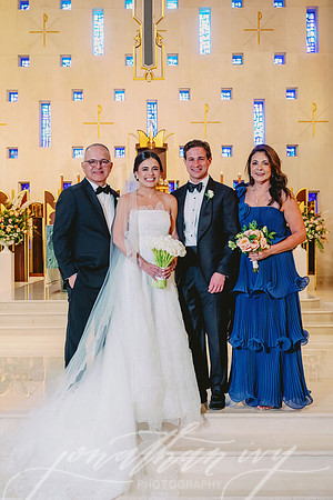 JIP-Marcela-Nick-Wedding-032225-238