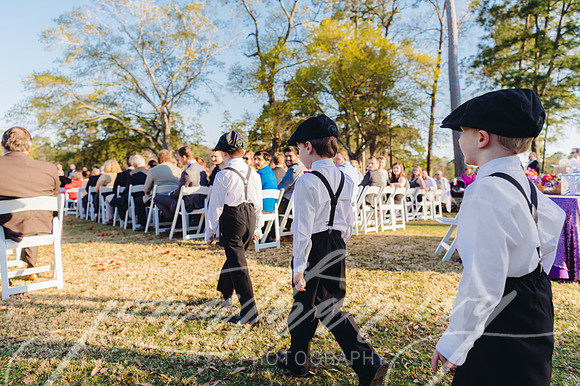 JIP-Draper-Wedding-206