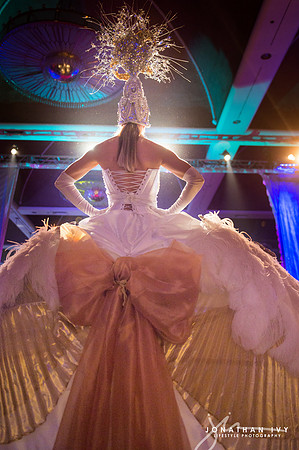 JonathanIvyPhoto-ISES-EVENTWORLD-2012-1143