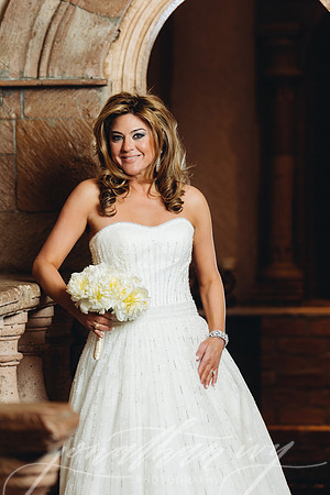 JIP-Robin-Bridal-29