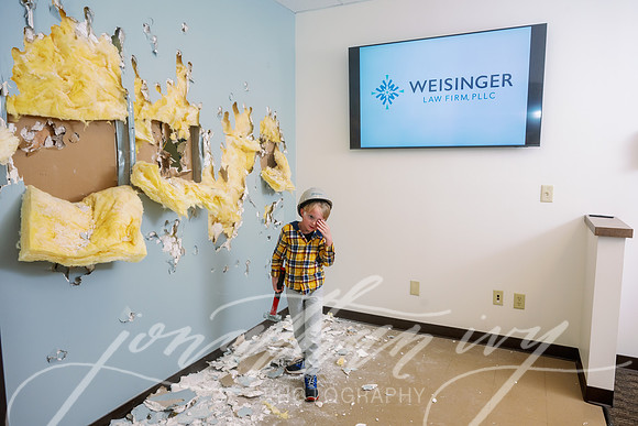 JIP-WeisingerLawFirm-WallDemo-081524-076