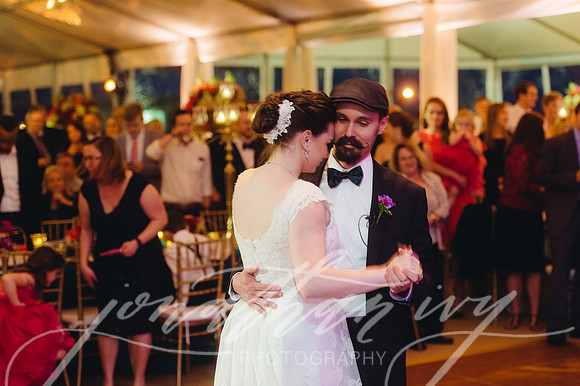 JIP-Draper-Wedding-382