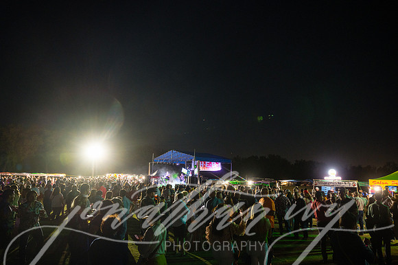JIP-Taste-of-Northside-2022-262