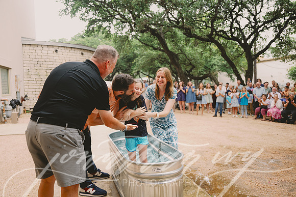 JIP-ThePark-BaptismSunday-052624-37