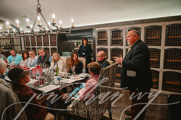 JonathanIvy-HoustonOaksFoodWineClassic-021520-089