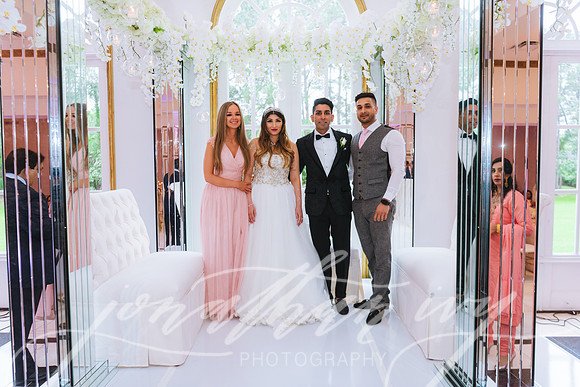 JIP-Saleem-Wedding-195