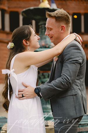 JIP-Cassidy-Jackson-Elopement-042424-038