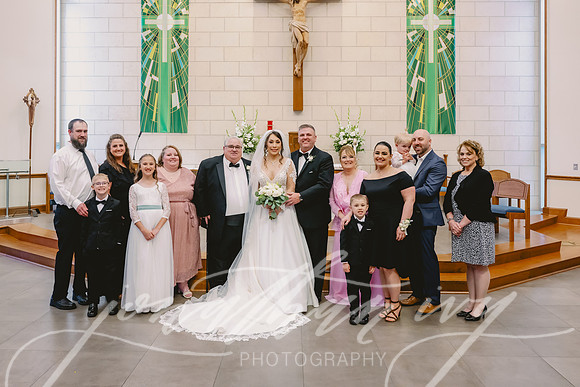 JIP-Reyna-Ryan-Wedding-060124-186