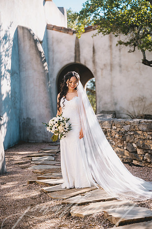 JIP-Alyn-Caitlyn-Wedding-042421-322