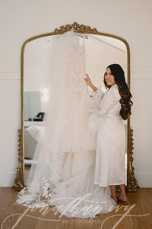 JIP-Ponce-Wedding-062422-070