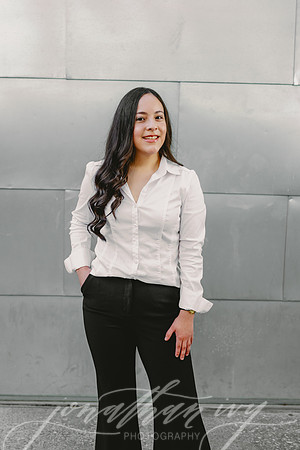 JonathanIvy-Marleen-Flores-050825-26