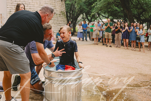 JIP-ThePark-BaptismSunday-052624-24