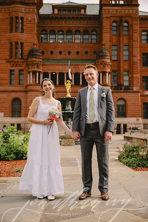 JIP-Cassidy-Jackson-Elopement-042424-094